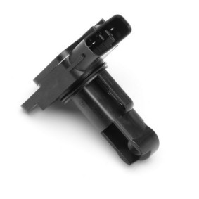 Osta Ilmamassamittari STARQ:llä SQ321-20142 edullisesti hintaan 39,58 €