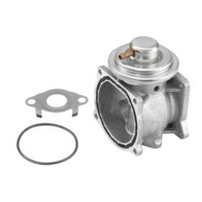 Achetez des Vanne EGR STARQ SQ322-01101 à prix pour 63,70 €