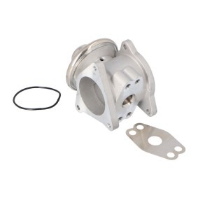 Achetez des Vanne EGR STARQ SQ322-01147 à prix pour 68,60 €