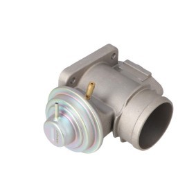Acquista Valvola EGR da STARQ SQ322-02292 a buon mercato per soli 85,44 €