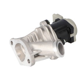 Achetez des Vanne EGR STARQ SQ322-03155 à prix pour 116,46 €
