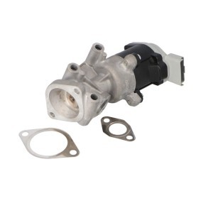 Osta Venttiili, pakokaasun kierrätys STARQ:llä SQ322-03270 edullisesti hintaan 120,56 €