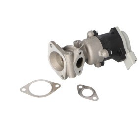 Osta Venttiili, pakokaasun kierrätys STARQ:llä SQ322-03290 edullisesti hintaan 114,63 €