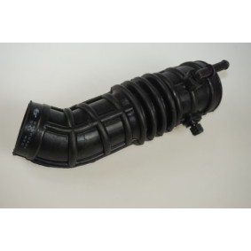 Compre Tubo flexível do ar de sobrealimentação da LTD LTD-96439858 a um preço baixo por 22,74 €