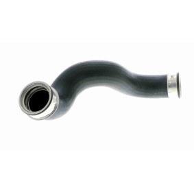Köp Laddluftslang av LTD LTD-3B0145834N till det låga priset 385,84 kr