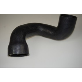 Compre Tubo flexível do ar de sobrealimentação da LTD LTD-4F0145737K a um preço baixo por 16,87 €