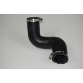 Compre Tubo flexível do ar de sobrealimentação da LTD LTD-8E0145790G a um preço baixo por 31,69 €