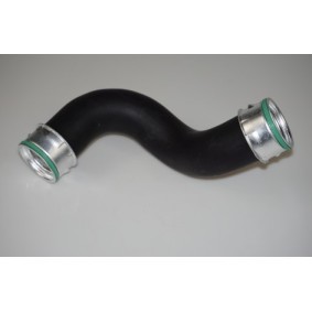 Compre Tubo flexível do ar de sobrealimentação da LTD LTD-1J0145822E a um preço baixo por 24,24 €