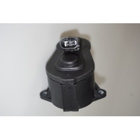 Köp Inställning, parkeringsbroms bromsok av LTD LTD-3C0998281B till det låga priset 391,06 kr