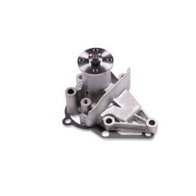 Osta Vesipumppu LTD:llä LTD-2510026015 edullisesti hintaan 34,84 €