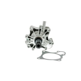 Kjøp Vannpumpe av LTD LTD-504360207 til den lave prisen 615,05 NOK