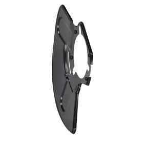 Achetez des Flasque de frein LTD LTD-0543000 à prix pour 11,08 €