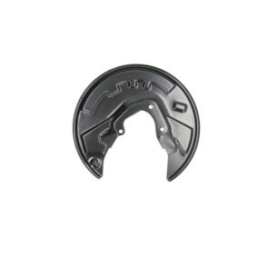 Acquista Lamiera paraspruzzi disco freno da LTD LTD-4209C7 a buon mercato per soli 18,61 €