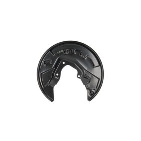 Acquista Lamiera paraspruzzi disco freno da LTD LTD-4209C8 a buon mercato per soli 18,58 €