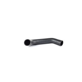 Comprar Tubo flexible de aire de sobrealimentación de LTD LTD-1355582080 a bajo precio de 16,12 €