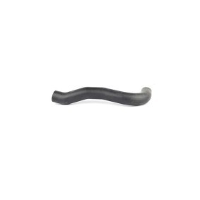 Comprar Tubo flexible de aire de sobrealimentación de LTD LTD-1307121080 a bajo precio de 25,75 €