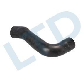 Comprar Tubo flexible de aire de sobrealimentación de LTD LTD-0382GZ a bajo precio de 14,39 €