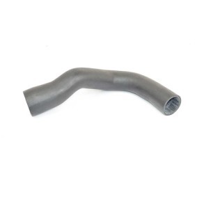 Compre Tubo flexível do ar de sobrealimentação da LTD LTD-835690 a um preço baixo por 14,55 €