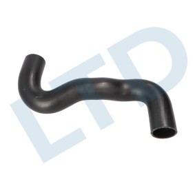 Comprar Tubo flexible de aire de sobrealimentación de LTD LTD-0382N4 a bajo precio de 45,03 €