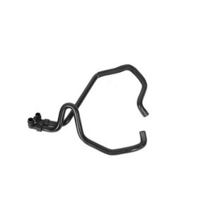 Kühlerschlauch LTD-1351Q1 von LTD günstig für 24,64 € online kaufen