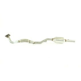 Compre Catalisador da LTD LTD-6Q0131690H a um preço baixo por 261,39 €