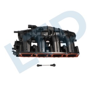 Comprar Módulo colector de admisión de LTD LTD-06F133201P a bajo precio de 165,83 €