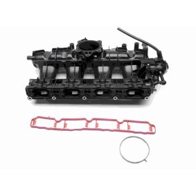 Comprar Módulo colector de admisión de LTD LTD-06H133201AF a bajo precio de 149,64 €