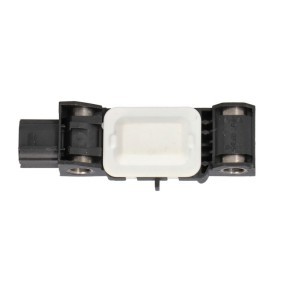 Wickelfeder, Airbag LTD-959302E000 von LTD günstig für 31,35 € online kaufen