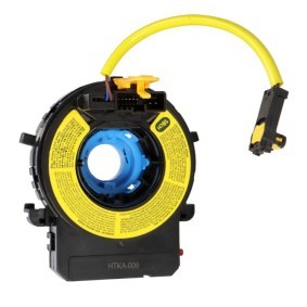 Wickelfeder, Airbag LTD-934902P770 von LTD günstig für 36,32 € online kaufen