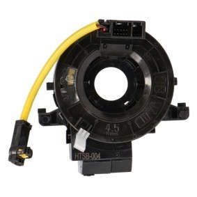 Comprar Muelle espiral, airbag de LTD LTD-83196AJ000 a bajo precio de 78,93 €