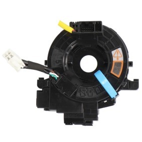 Comprar Muelle espiral, airbag de LTD LTD-83196SG010 a bajo precio de 69,77 €