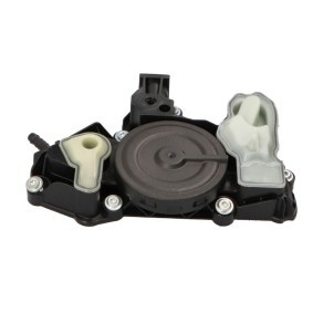 Compre Sistema de respiro do motor de LTD online para A7 Sportback (4KA) a preços moderados