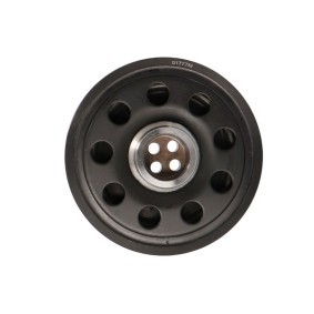 Achetez des Poulie damper de chez LTD en ligne pour X3 (F25) à prix modérés