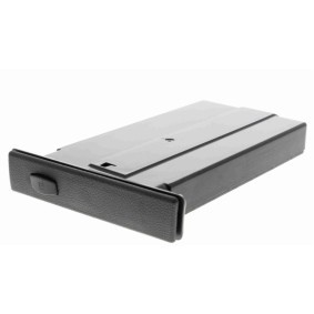 Compre Portavasos de LTD online para 5 Touring (E61) a precios moderados