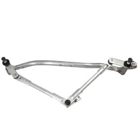 Achetez des Tringlerie d'essuie-glace LTD LTD-6L1955601 à prix pour 30,70 €