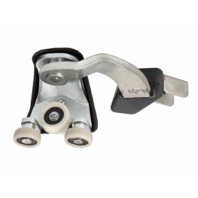 Comprar Guía rodillo, puerta corrediza de LTD LTD-3804680 a bajo precio de 17,40 €