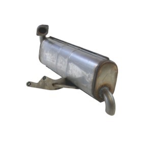Compre Catalisador da LTD LTD-0011953V0010000 a um preço baixo por 246,98 €
