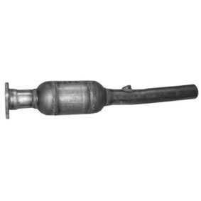 Compre Catalisador da LTD LTD-1411062J02H02 a um preço baixo por 278,06 €