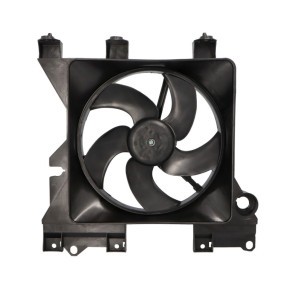 Kühlerlüfter LTD-125396 von LTD günstig für 105,27 € online kaufen