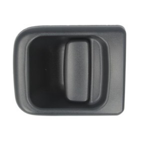 Osta Oven kahva LTD:llä LTD-4500489 edullisesti hintaan 17,72 €