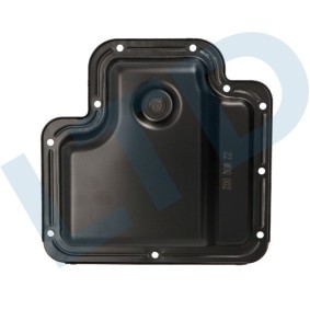 Compre Cárter do óleo da LTD LTD-0301P6 a um preço baixo por 24,03 €