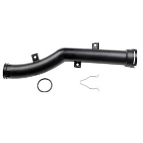 Kühlmittelrohrleitung LTD-1351VF von LTD günstig für 8,67 € online kaufen
