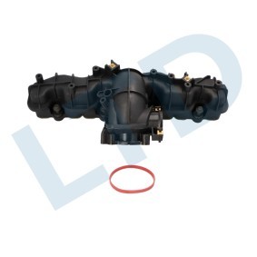 Compre Módulo do colector de admissão da LTD LTD-1731753 a um preço baixo por 82,16 €