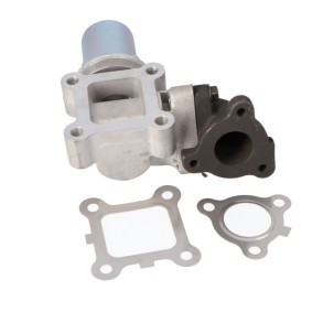 Osta Venttiili, pakokaasun kierrätys STARQ:llä SQ322-09188 edullisesti hintaan 101,81 €
