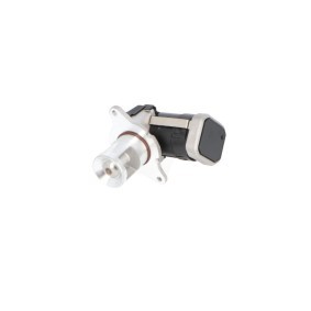 Osta Venttiili, pakokaasun kierrätys STARQ:llä SQ322-11237 edullisesti hintaan 242,08 €