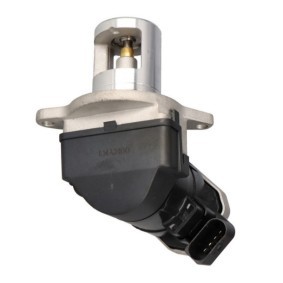Osta Venttiili, pakokaasun kierrätys STARQ:llä SQ322-11241 edullisesti hintaan 190,78 €