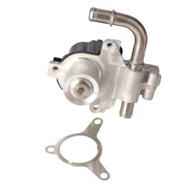 Compre Válvula EGR da STARQ SQ322-15156 a um preço baixo por 117,71 €
