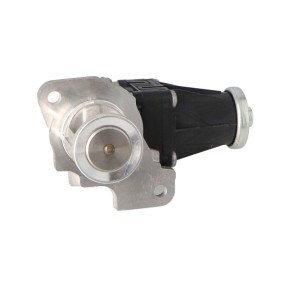 Osta Venttiili, pakokaasun kierrätys STARQ:llä SQ322-15161 edullisesti hintaan 125,94 €