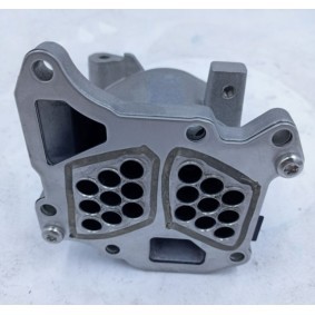 Compre Válvula egr de STARQ online para BERLINGO (B9) a preços moderados