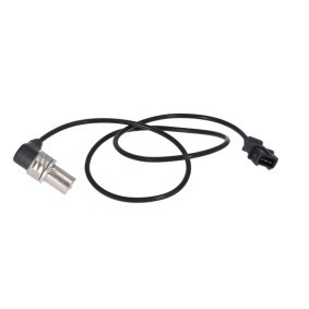 Acquista Generatore di impulsi, Albero a gomiti da STARQ SQ323-02217 a buon mercato per soli 28,73 €